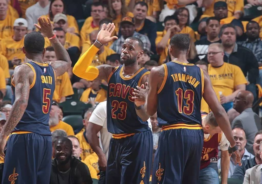 重磅！马赛内部会议纪要流出——今夜状态回暖风云突变曼联国际比赛日更衣室发声，赛前密尔沃基雄鹿调整名单以备NBA季后赛的简单介绍