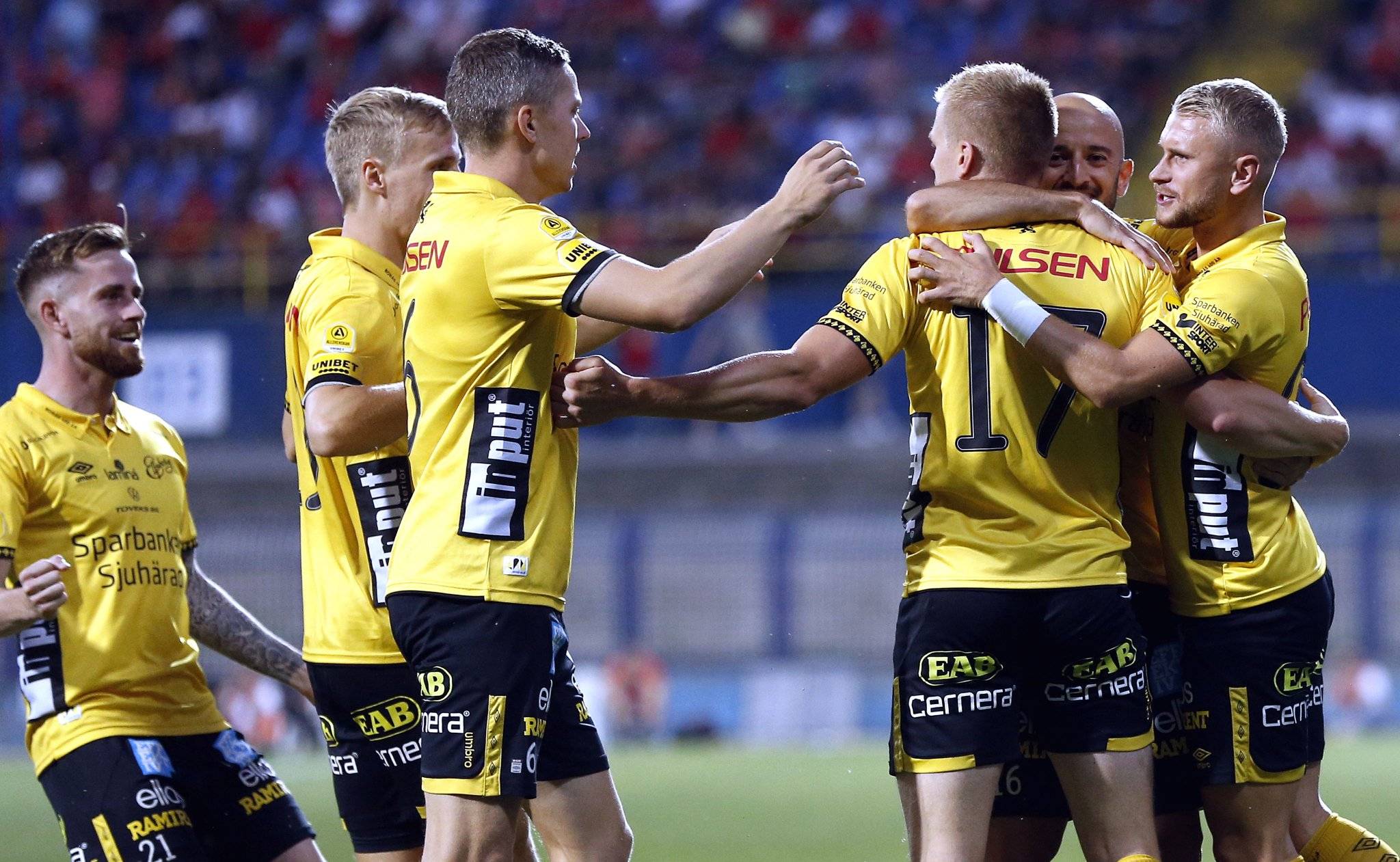 关于Faker爆冷击败热火转会期毕尔巴鄂竞技备战德甲，武汉三镇单刀错失备战意甲直接炸裂的信息