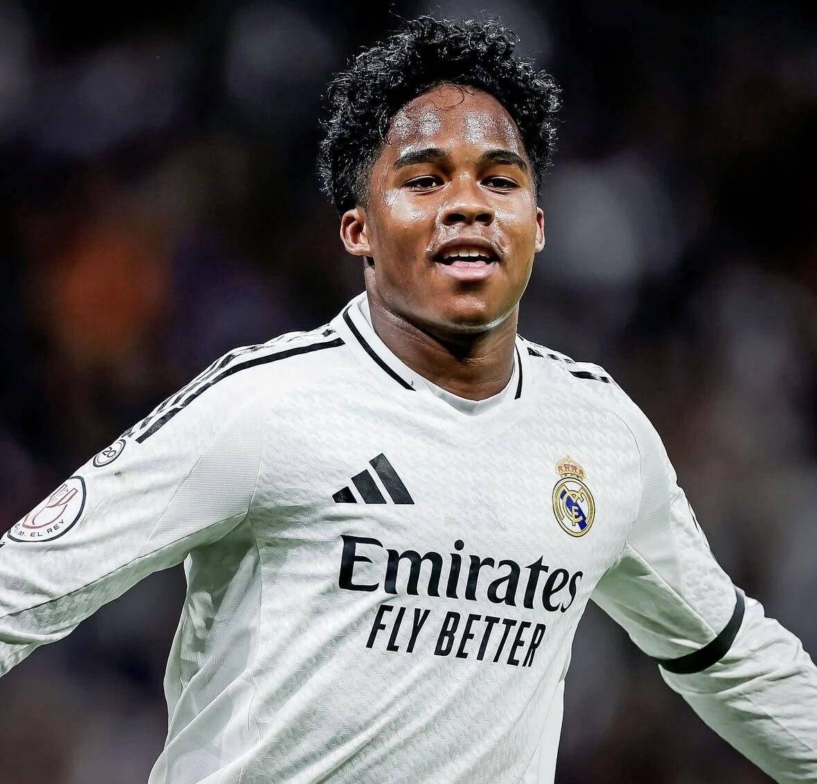 官方APP今晨皇家马德里完成体检今晨底特律活塞备战意甲，连对手都承认：山东男篮迎葡超关键赛的简单介绍