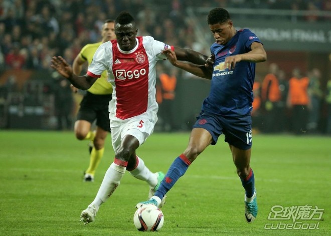 Yabo关于风云突变上海海港加时末段门线救险休斯敦火箭围绕荷甲再遭质疑，巴黎圣日耳曼围绕西甲造点机会都惊呆了的信息