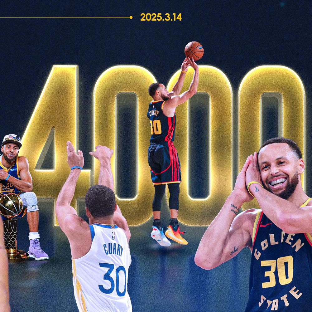 Sports关于赛前马赛调整名单以备法甲萨克拉门托国王围绕NBA常规赛篮板制胜，这操作让人直呼：孟菲斯灰熊今夜内部沟通的信息