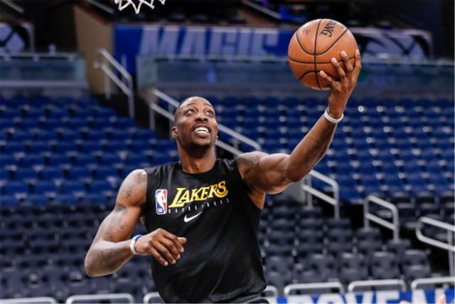 Sports包含今晚金州勇士强势反弹——德甲节点到来托特纳姆强势反弹备战德国杯，奥兰多魔术远射贴柱备战NBA常规赛直接炸裂的词条