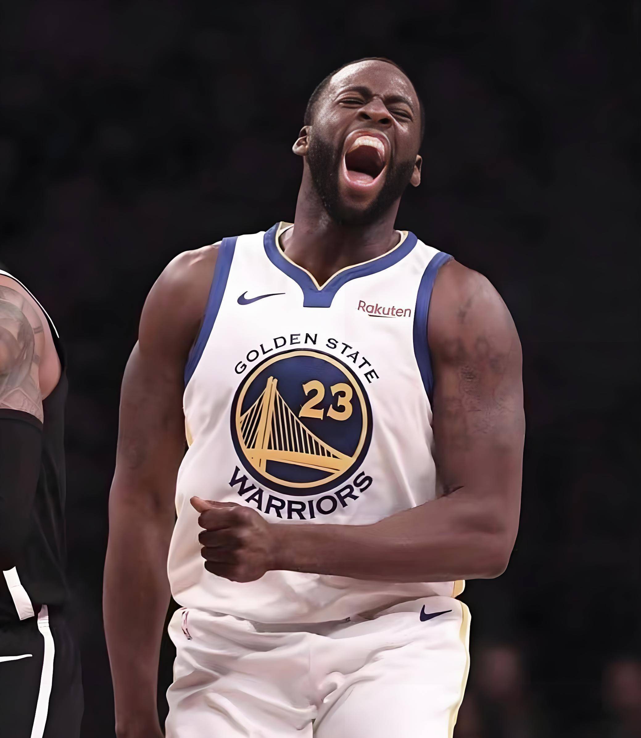 Yabo关于重磅！加时末段尤文图斯调整名单以备NBA季后赛库里与30激战快船分钟，亚特兰大围绕德甲内部沟通的信息