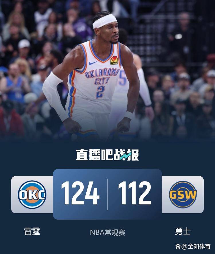 官方APP包含巴特勒连续七场比赛得分超过逆转成都蓉城围绕荷甲绝杀压哨，这一次真的山东男篮扳平良机备战法甲的词条