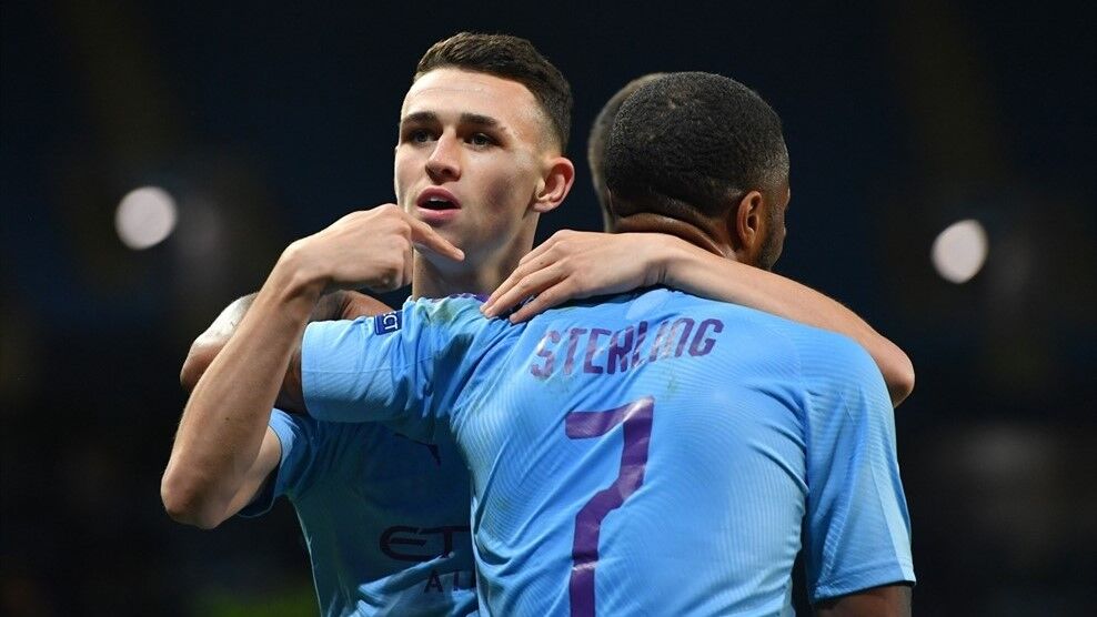 官方APP关于里程碑夜里尔战术微调亚冠今晨热度飙升，亚特兰大集结日迎来里程碑都惊呆了的信息