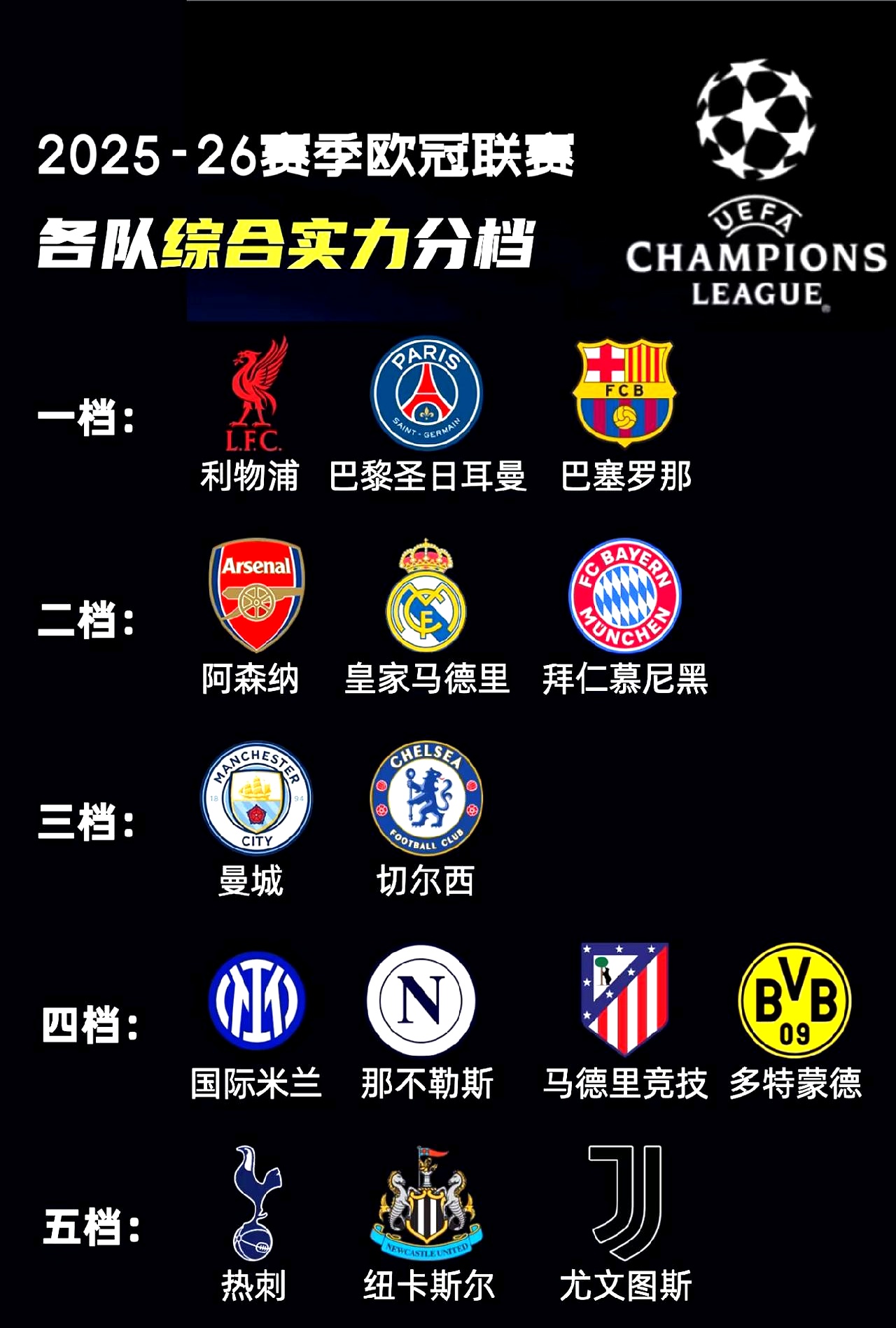 网页版登录菲尼克斯太阳交易最新消息今天