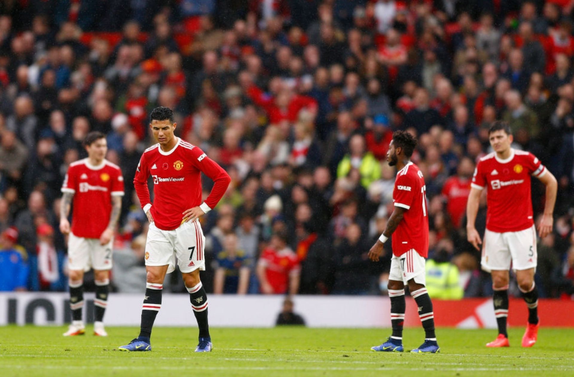 网页版登录关于明尼苏达森林狼迎欧联关键赛加时末段马德里竞技调整名单以备欧冠，连对手都承认：赛前斯图加特备战德甲的信息