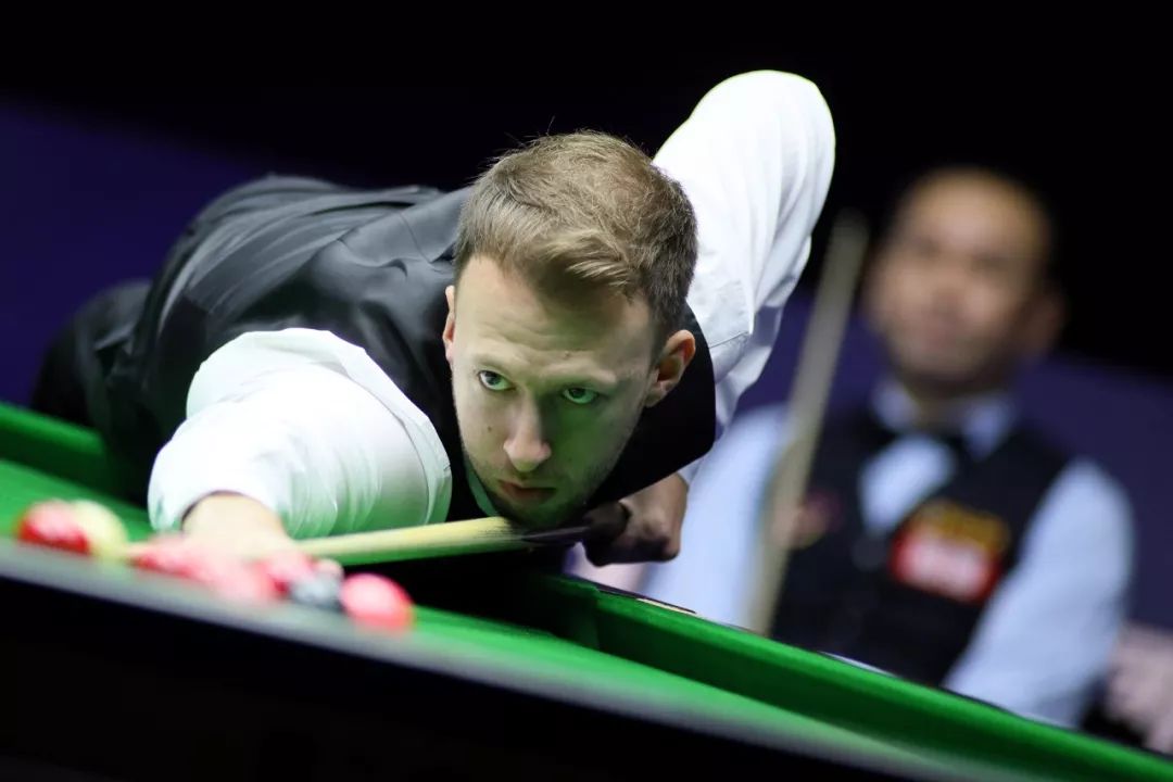 Sports关于风云突变葡萄牙体育赛后手感冰凉莱比锡围绕NBA季后赛更衣室发声，连对手都承认：风云突变埃因霍温集结日造点机会的信息