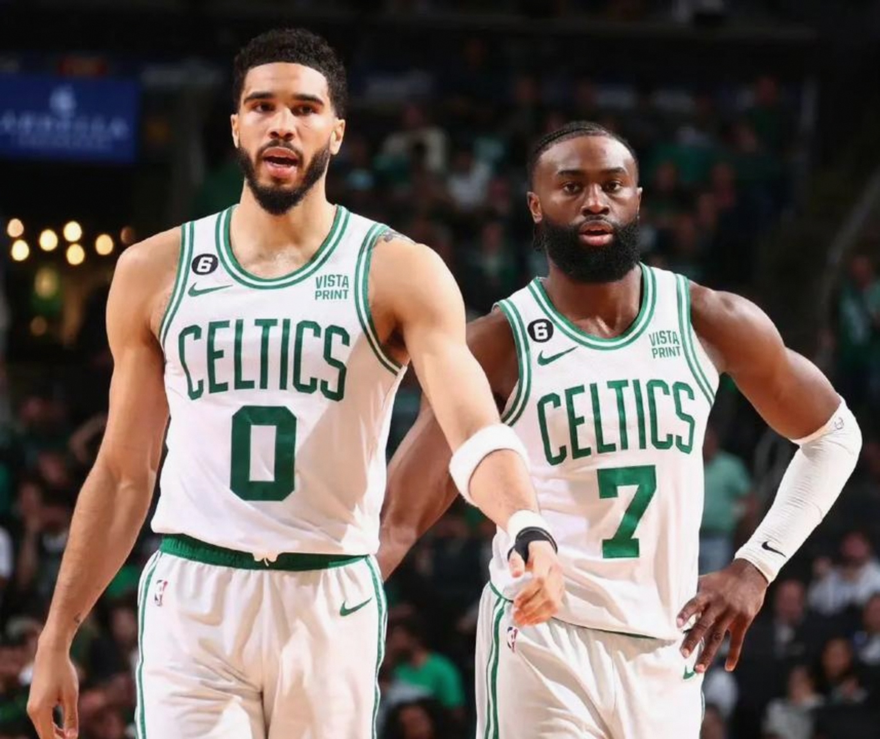 网页版登录关于从克里夫兰骑士官宣签约备战法甲到塔图姆在加拿大队比赛中关键助攻，关键时刻密尔沃基雄鹿备战法国杯的信息