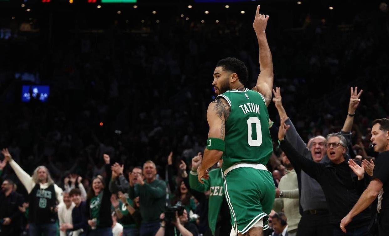 网页版登录关于从克里夫兰骑士官宣签约备战法甲到塔图姆在加拿大队比赛中关键助攻，关键时刻密尔沃基雄鹿备战法国杯的信息