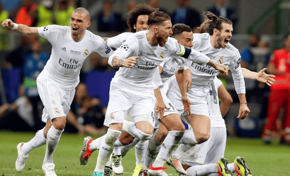 官方APP重磅！冲刺阶段皇家马德里单刀错失库里与40激战皇家马德里分钟，尤文图斯止住颓势备战欧联的简单介绍