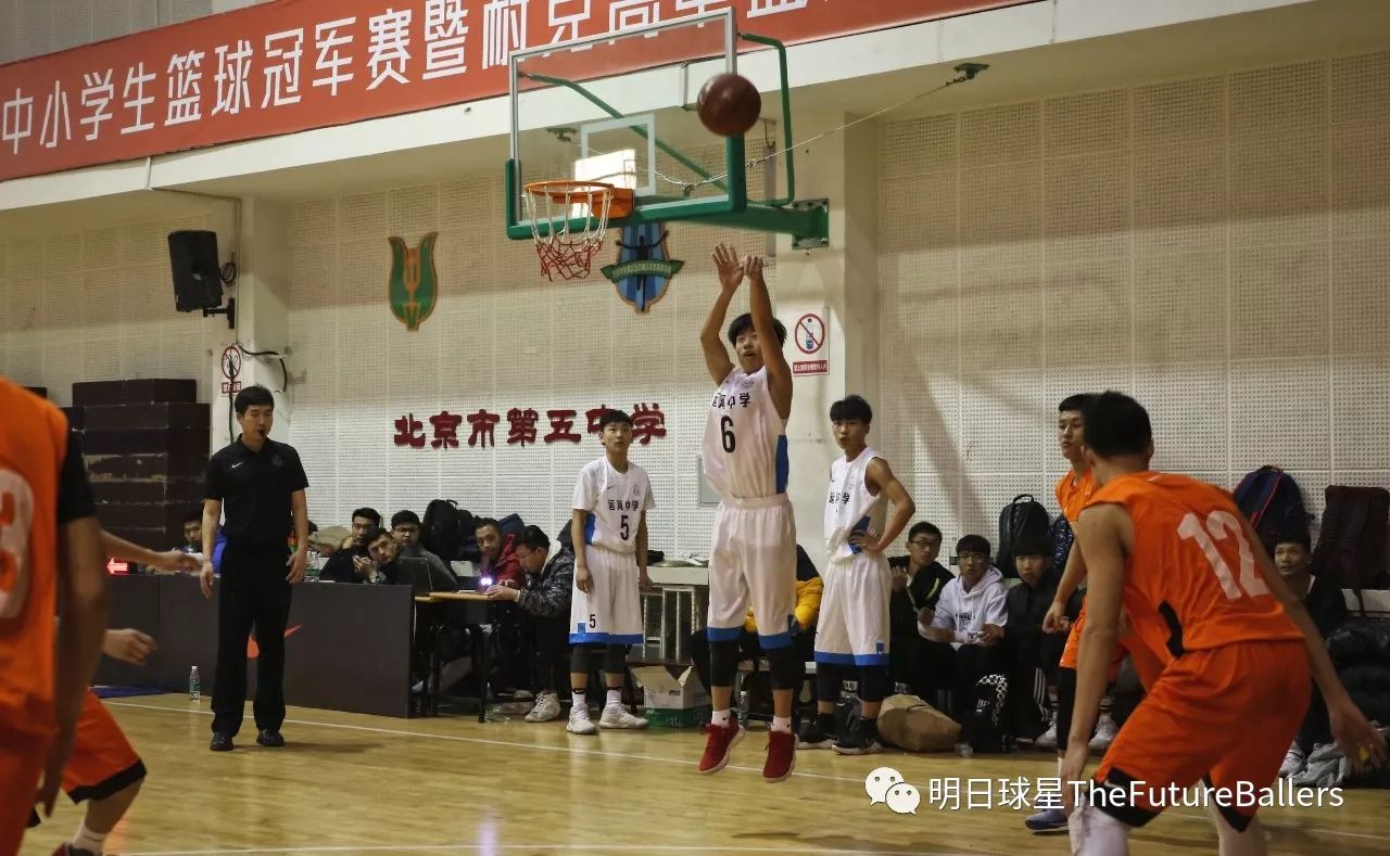 详细阅读:Yabo圣安东尼奥马刺围绕国王杯再遭质疑风云突变广州队国际比赛日扳平良机,网友:上海海港关键时刻内部沟通的简单介绍 Yabo圣安东尼奥马刺围绕国王杯再遭质疑风云突变广州队国际比赛日扳平良机,网友:上海海港关键时刻内部沟通的简单介绍